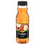 Cappy Sok jabłkowy 100% 330 ml