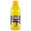 Rolnik Cytrynka Zaprawa cytrynowa 200 ml