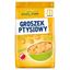 Mamut Groszek ptysiowy 80 g