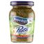 Provitus Pesto z bazylią 160 g