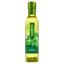 Kujawski Olej rzepakowy z pierwszego tłoczenia z bazylią 250 ml