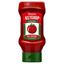 Dawtona Ketchup łagodny 450 g