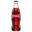 Coca-Cola zero Napój gazowany 330 ml