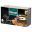 Dilmah Earl Grey Cejlońska czarna herbata 30 g (20 x 1,5 g)