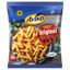 Aviko Original Frytki proste 1500 g