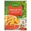 Kamis Panierka do kurczaka nuggetsy klasyczne 90 g