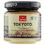 Tokyoto Imbir marynowany do sushi 90 g