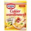 Dr. Oetker Cukier wanilinowy 16 g