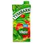 Tymbark Napój jabłko mięta 1 l