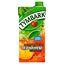 Tymbark Napój pomarańcza brzoskwinia 1 l