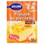 Gellwe Proszek do pieczenia 30 g