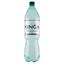 Kinga Pienińska Naturalna woda mineralna niskosodowa delikatnie gazowana 1,5 l