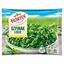 Hortex Szpinak liście 450 g
