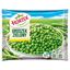 Hortex Groszek zielony 450 g