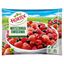 Hortex Mieszanka owocowa 450 g