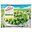 Hortex Brukselka 450 g
