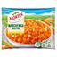 Hortex Marchewka kostka 450 g