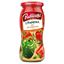 Pudliszki Sos do makaronu z papryką 500 g
