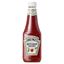 Heinz Ketchup łagodny 570 g