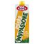 Mlekovita Wypasione Mleko UHT 2,0 % 1 l