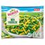 Hortex Mix fasolek 450 g