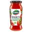 Łowicz Sos spaghetti 500 g
