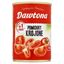 Dawtona Pomidory krojone 400 g