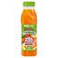 Tymbark Vitamini Sok brzoskwinia jabłko marchew 300 ml