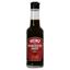 Heinz Worcester Sos pikantny 150 ml