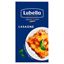 Lubella Makaron lasagne 500 g