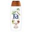 Fa Coconut Milk Żel pod prysznic 400 ml