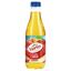 Hortex Sok 100 % jabłko 1 l