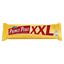 Prince Polo XXL Classic Kruchy wafelek z kremem kakaowym oblany czekoladą 50 g