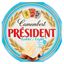 Président Ser Camembert lekki 120 g