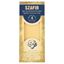Skarby Serowara Ser Szafir 180 g