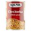 Rolnik Cieciorka 400 g