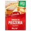 Delecta Proszek do pieczenia 30 g