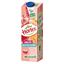 Hortex Napój jabłko brzoskwinia 1 l