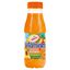 Hortex Vitaminka Sok jabłko marchew brzoskwinia 300 ml