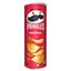 Pringles Original Chrupki 165 g