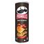 Pringles Hot & Spicy Chrupki 165 g