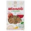 Bartolini Kids Makaron pszenny 5-smakowy motomaniaki 250 g