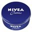 Nivea Creme Krem uniwersalny 250 ml