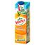Hortex Sok 100 % pomarańcza 1 l