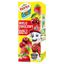 Hortex Leon i Przyjaciele Sok 100 % wieloowocowy 200 ml