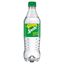 Sprite Napój gazowany 500 ml