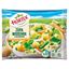 Hortex Zupa wiosenna 9-składnikowa 450 g