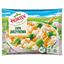 Hortex Zupa jarzynowa 450 g