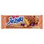 Jeżyki Classic Herbatniki w czekoladzie mlecznej 140 g