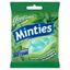 Goplana Minties Cukierki miętowe 90 g